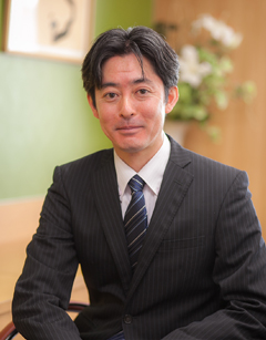 Tomohiko Makino